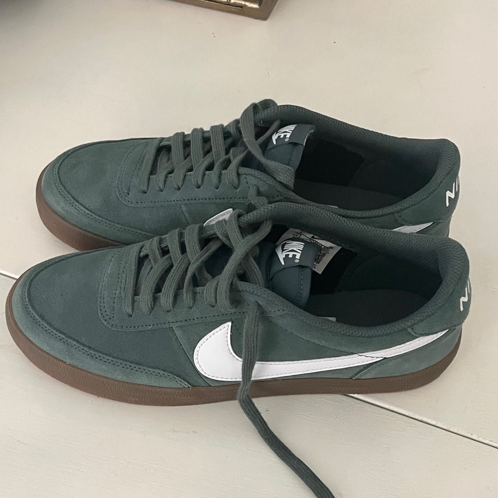 Nike Killshot 2 - size 9